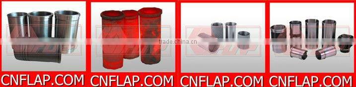 Piston part for Daewoo D2366