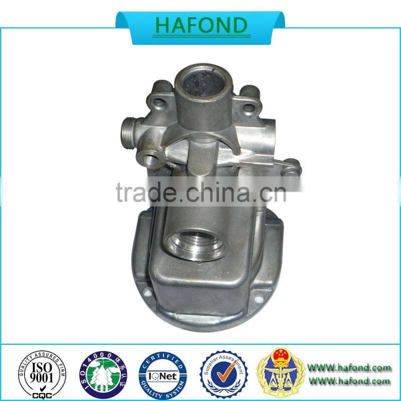 hign quality metal forging equipment