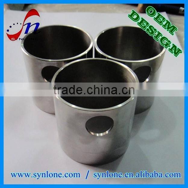 Top quality bearing sleeve with preferential price