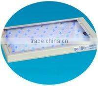 YSBB-200 Standard Air mode and baby skin mode cheap Neonatal incubator price