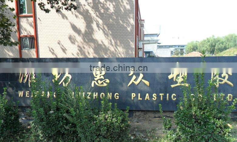 PVC natural LPG gas hose pipe