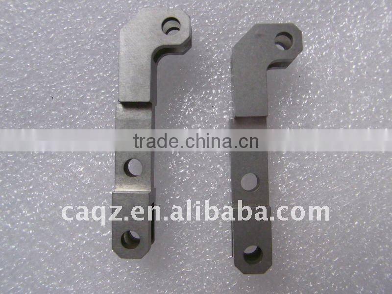 Panasert avk parts102031200802