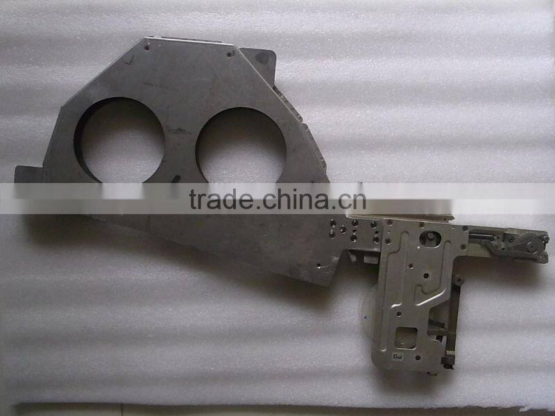 fuji h4516a belt smt parts