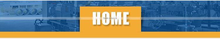 Mini Granulator Twin Screw Extruder Machine Plastic Production Line