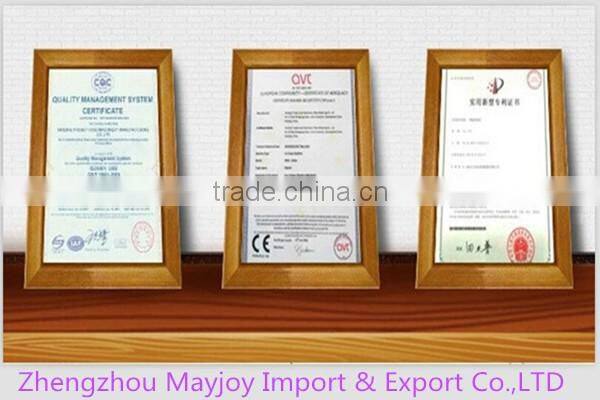 FJS500 High Speed 0-20m/min Automatic Tape Carton Sealing Machine