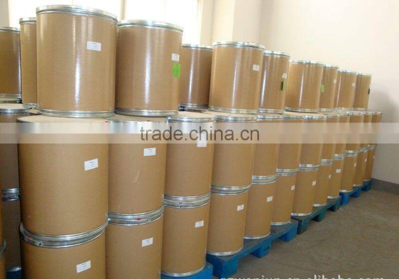 Widely used in industry 99% fuel additive ferrocene
