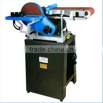 MM2315 MSANDING MACH