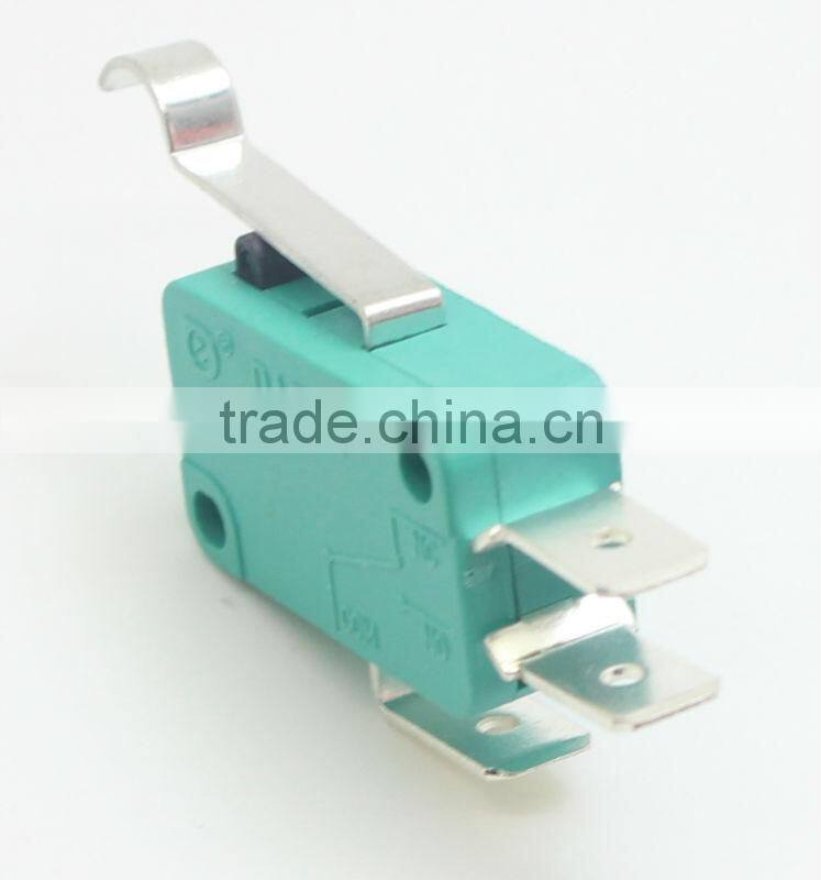 Micro switch kw3a KW1-103-5