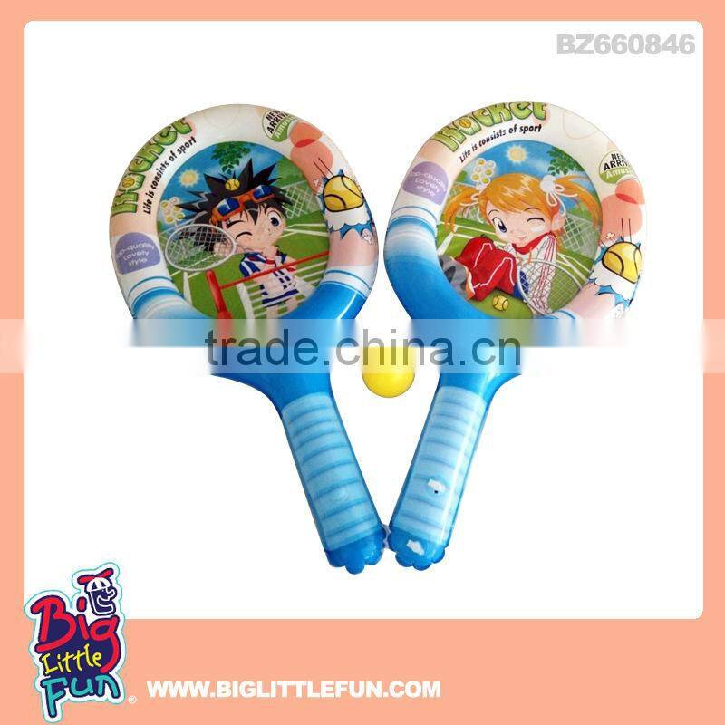 Fart toy whoopee cushion ,inflatable toys for kids