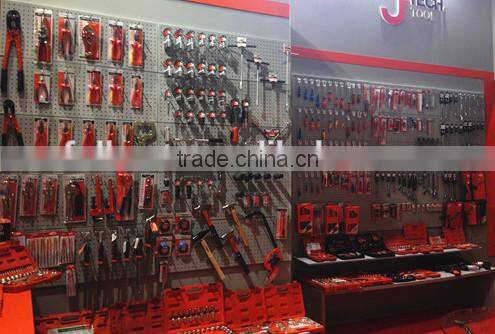 HOT SALE good quality retainer pliers