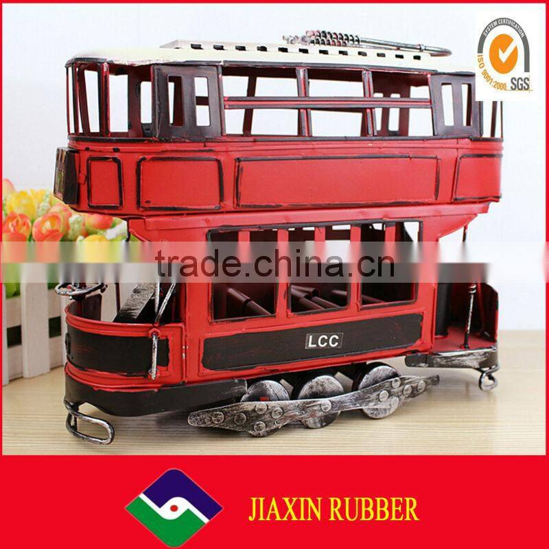 2014 china wholesale hot sale food grade toy cars for kids