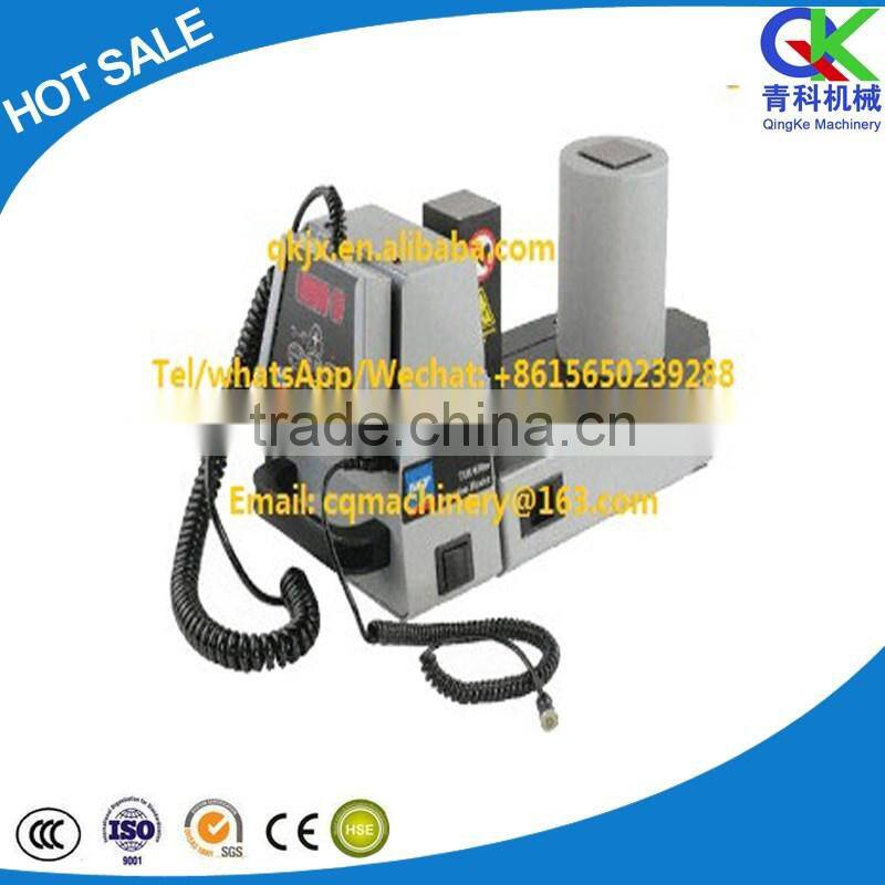 TIH100M Induction heating machine equipment tools