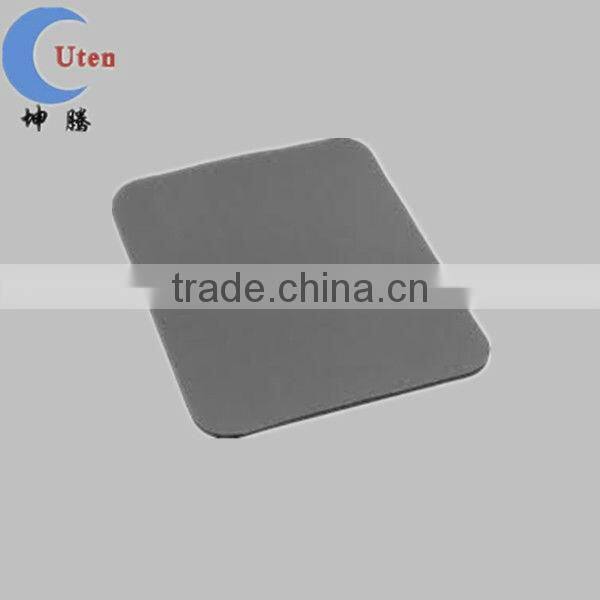 Promotional Mouse Pads