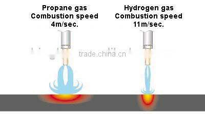 hot sell stainless steel pipe cutting and beveling machine