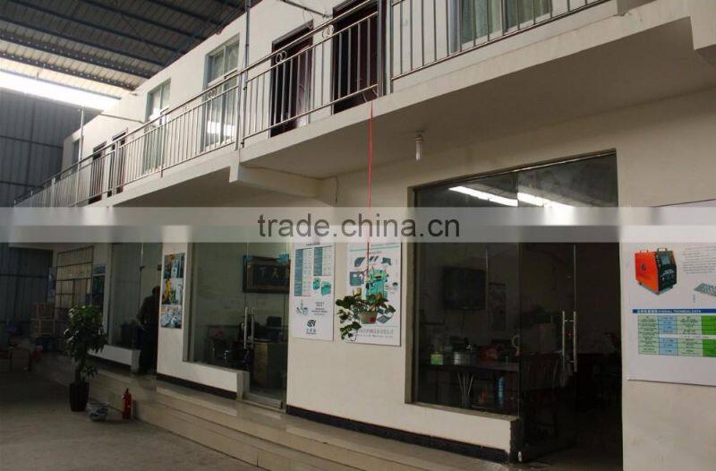 cnc boring milling machine with cnc cutting machine for metal T7240