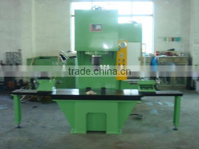 2017 New Arrival china hydraulic straightening machine for sale