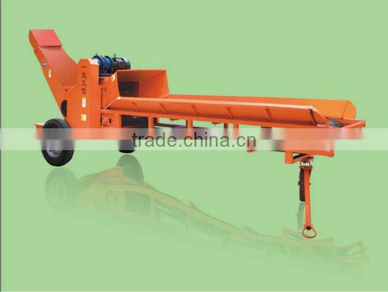 chaff cutter 9ZP-20A
