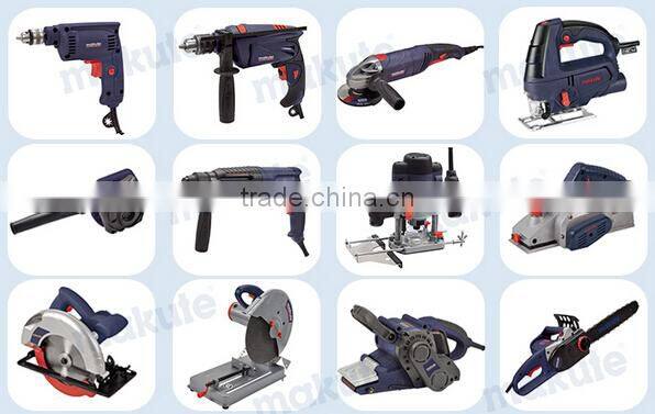 Professional supplier of 115mm angle grinder polishing wheel from China