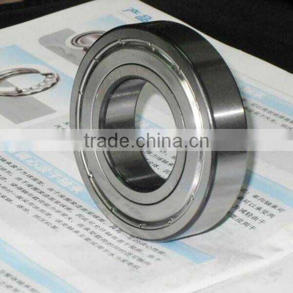 taper roller Bearing lm29748/10 3490/3420