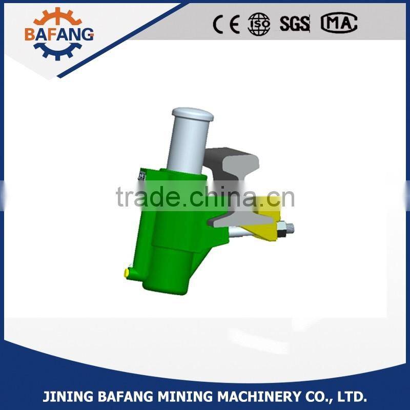 High Quality Rail dowty retarder/Track retarder/Dowty Retarder with factory price