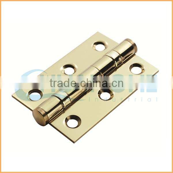 China supplier cheap sale china manufacturer supply cheap lash hinge