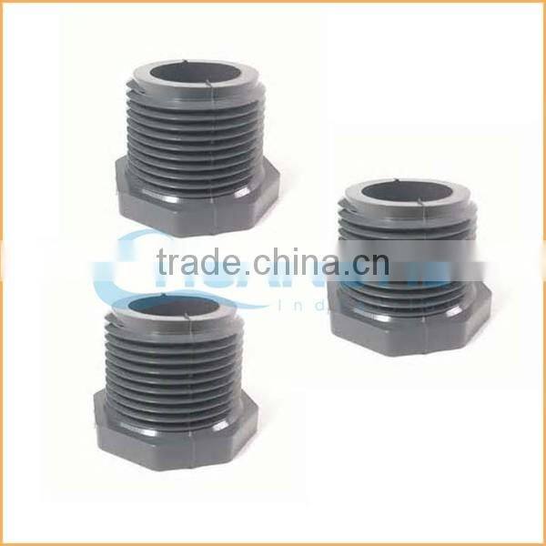 Customized sewer pipe plug