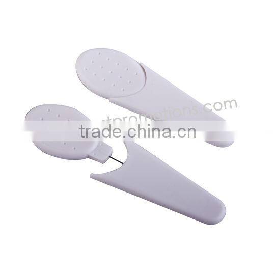 Medical Diabetic Monofilament