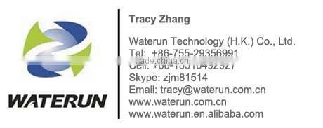 flush cutting plier/mini end cutter pliers manufacturer