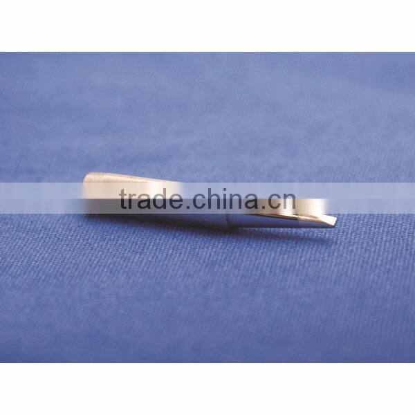 Hakko Soldering Iron Tips 900M-T-I