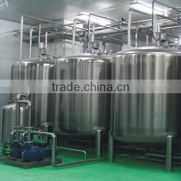 Explosion Proof rotary perfume filling machine,perfume filling production line