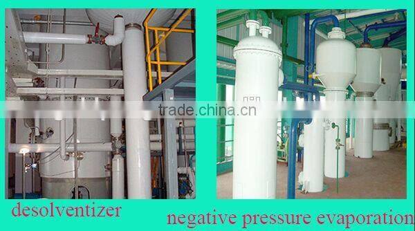 Good quality good price cheap soybean roasting machine