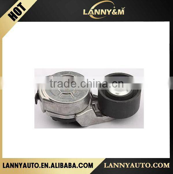 High Quality scania truck Belt Tensioner 1870553 For Scania 4 Series / P/G/R/T Series