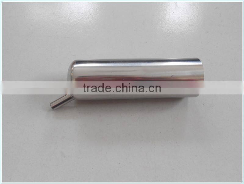Stainless Steel Milking Teat Cup for Cow Milking Machine