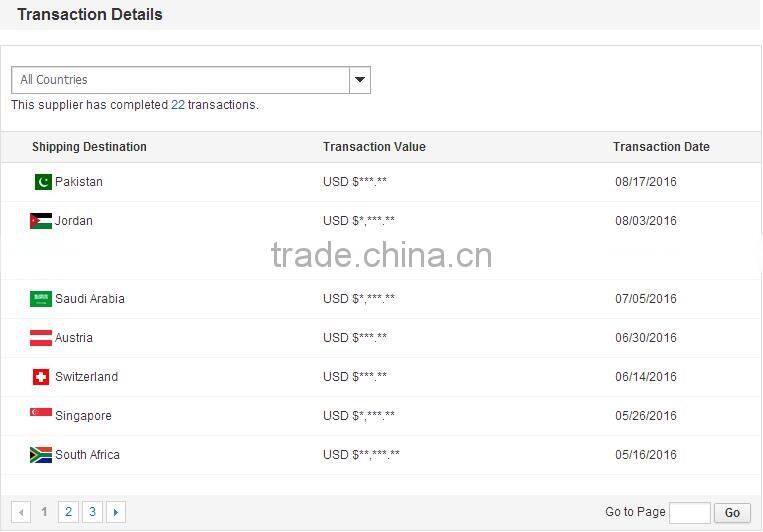 GZ-5A air motor anti-explosion dry shotcrete spray concrete gunite machine