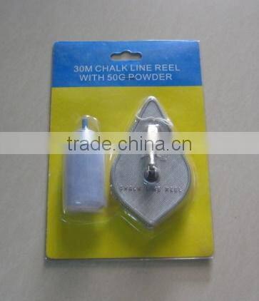 bule plastic blowing dust guns/air duster