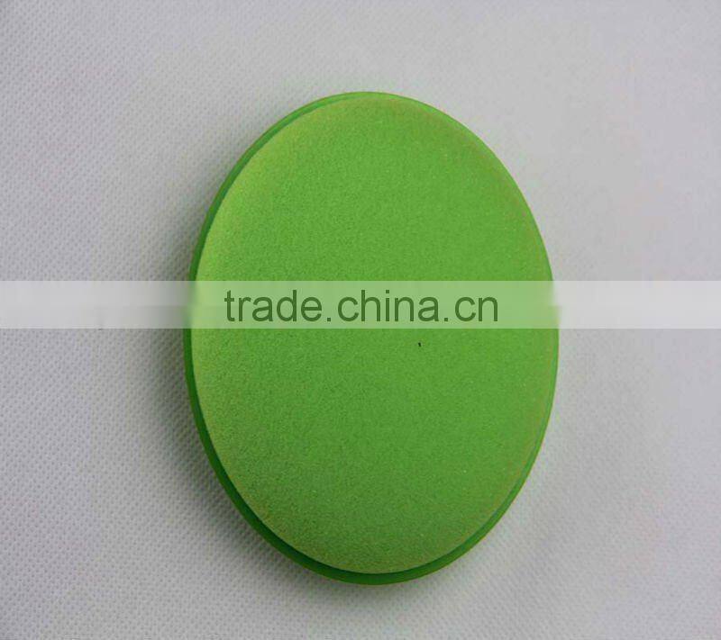 Best Car Washiing Sponge With Handle