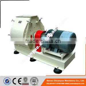 High Effeciency Maize grinding mill price