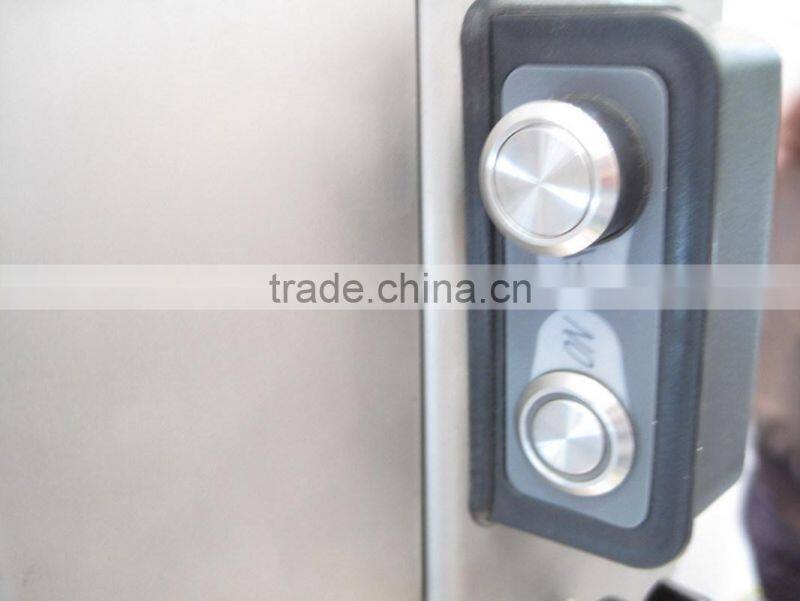 GRT-BS2400 meat butcher bone cutter