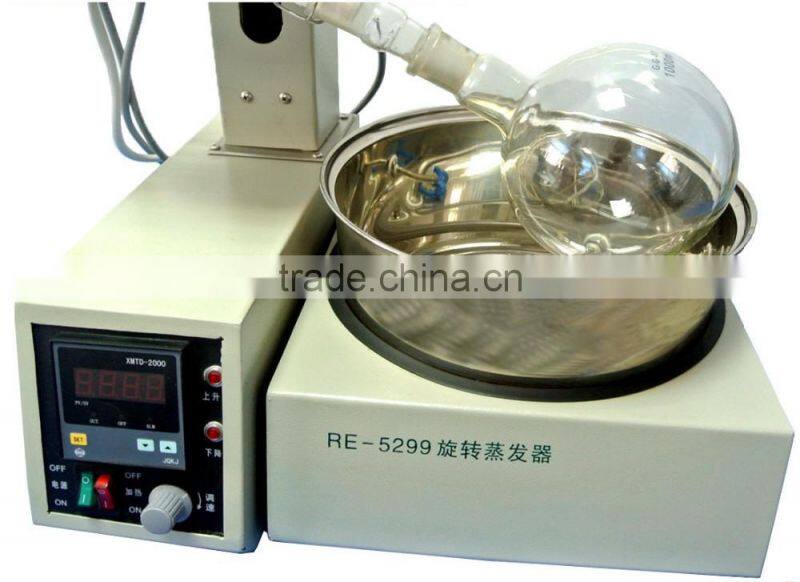 Home Alcohol Distillation Equipment