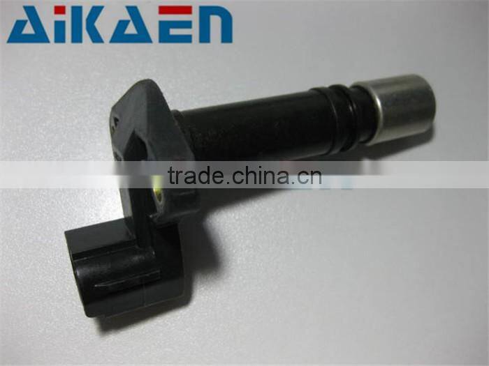 Camshaft Position Sensor 90919-05015