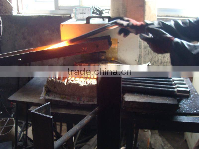 T Spark plug wrench 001