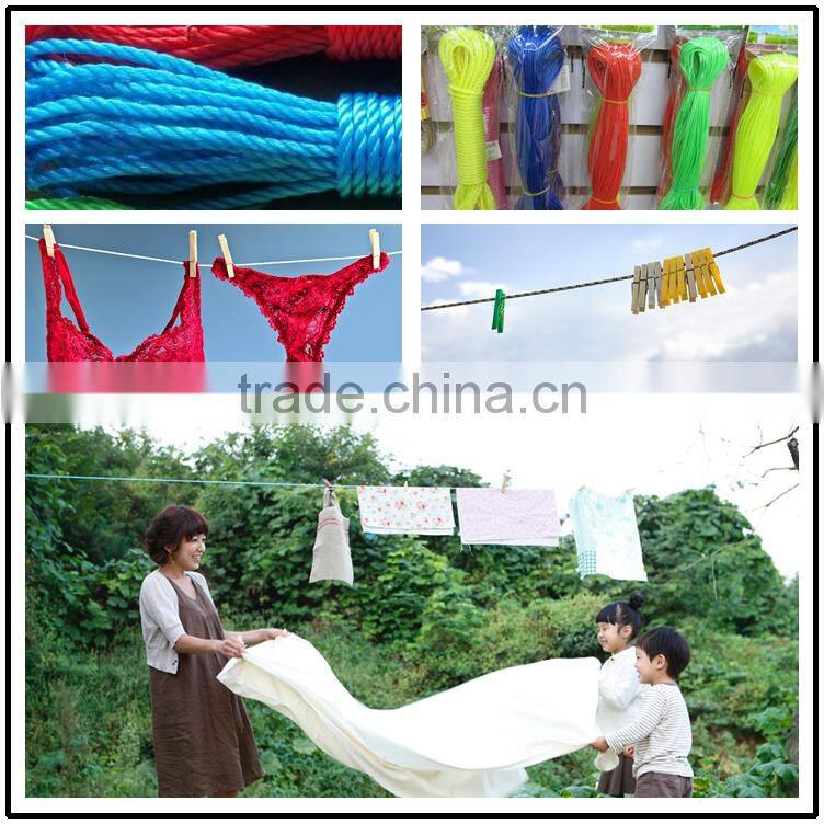 Yarn Rewinder Bobbin Automatic Spool Twisting Winding Machine