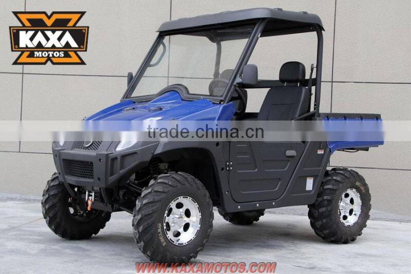 4x4 UTV 800cc