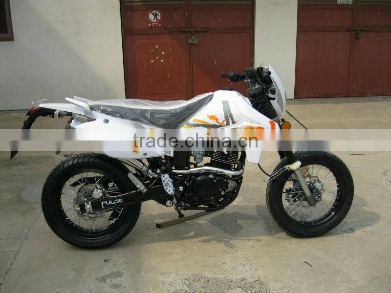 125cc dirt bike for sale cheap