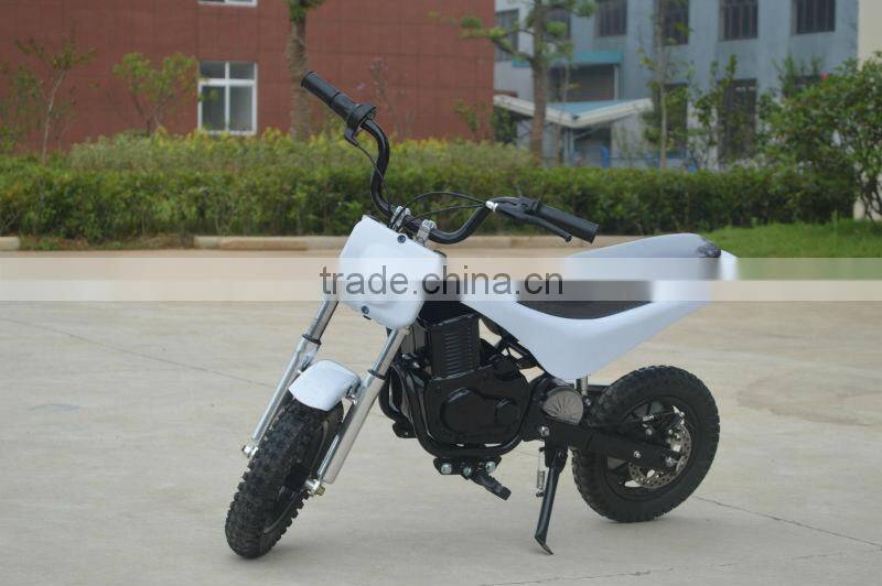 Convenient Two Wheel Cheap 120V FSD250DH-2 Electric Scooter for chidren