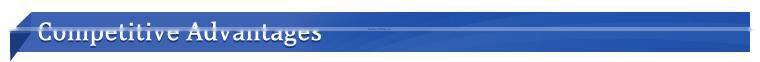 pe clear mattress bag for storage or moving