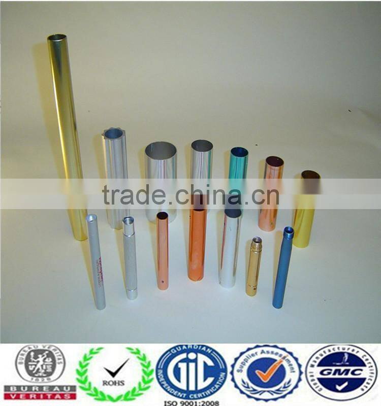 aluminum frame backpack