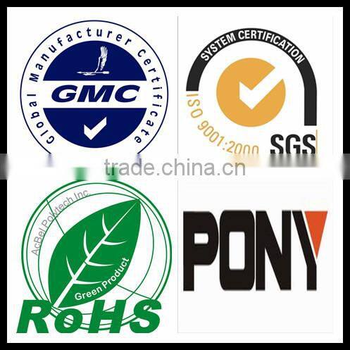 agriculture cover nonwoven fabrics