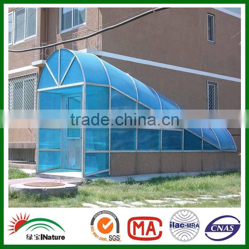 Alibaba com facebook. Plastic greenhouse polycarbonate solid sheet. Pc board for advertising.