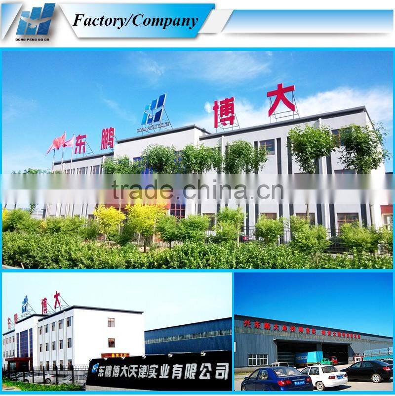 erw carbon pre galvanized square steel tubing gi Pipe 50X50